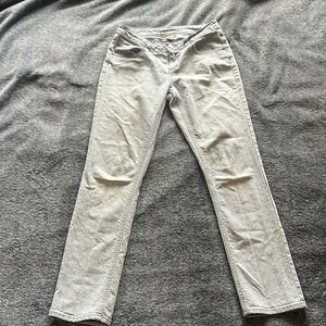 Arizona Jean Co Jeans
